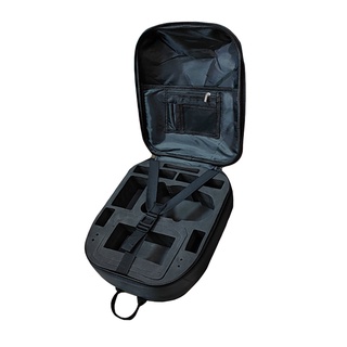 Ba Lô Du Lịch Đựng Drone DJI Mini 3 Pro / 3 Pro