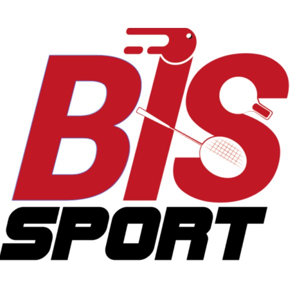 BIS SPORT -Bóng Bàn & Cầu Lông