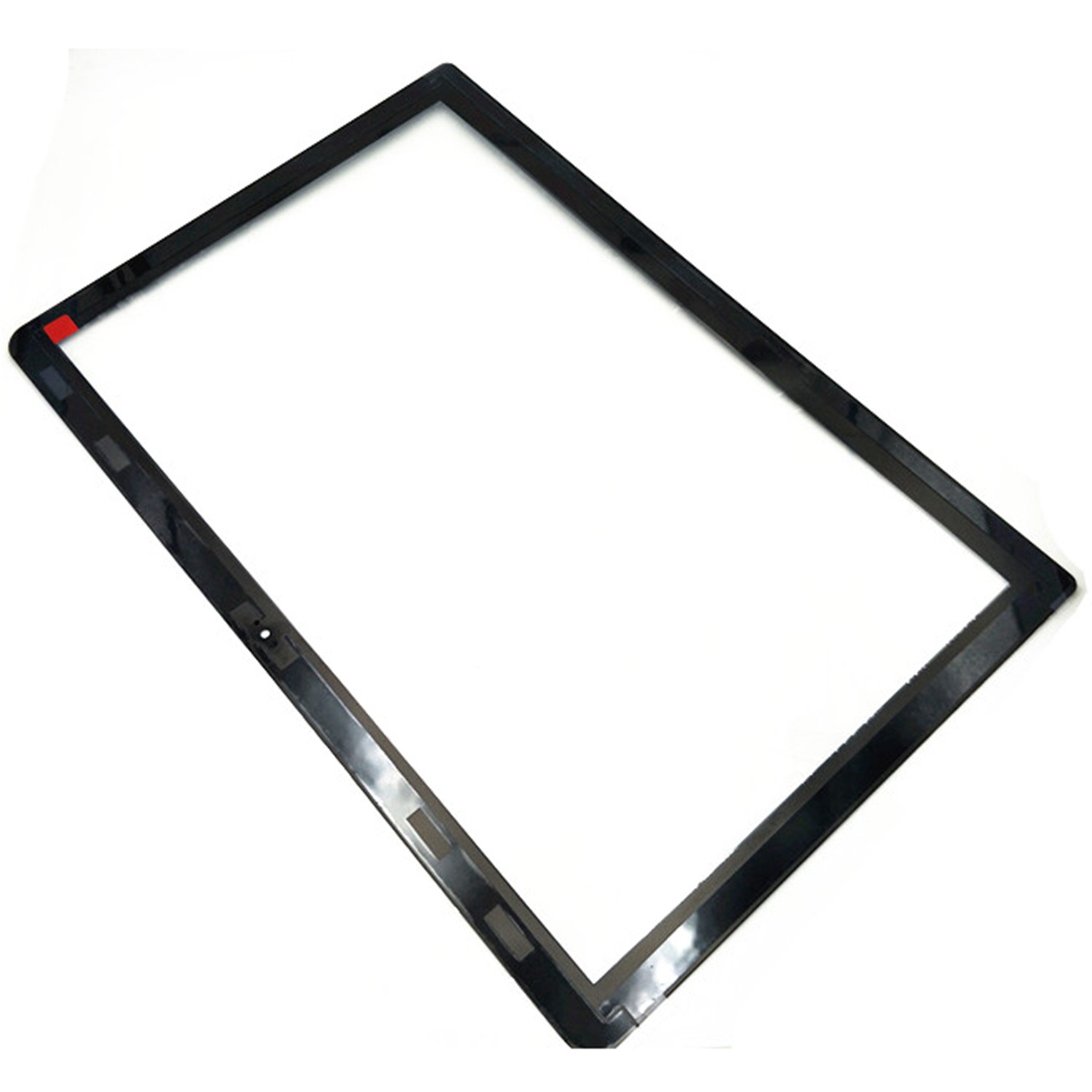 Màn Hình Lcd A1278 Unibody Cho Macbook Pro 13.3 Inch 13 Inch