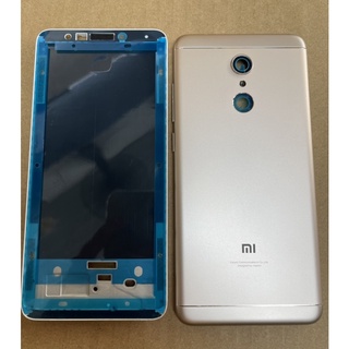 vỏ xiaomi Redmi 5