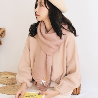 Julian Women's Apparel Shop