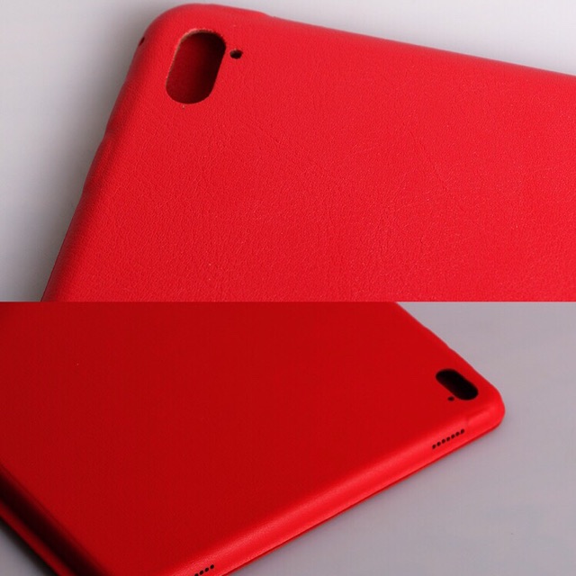 Bao da ipad pro 10.5 smartcase