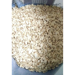 THỊT BẰM CHAY LÚA MẠCH VÀNG HẠT