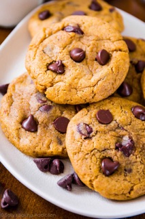 [Trời nóng dễ chảy khách cân nhắc khi đặt] Socola chip (choco chip) đen/trắng/hai màu Grand Place 100g