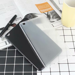 Ốp máy tính bảng tpu mềm cho Huawei mediapad M3 Lite 8 inch jelly case m3lite 8.0 CPN-W09 CPN-AL00