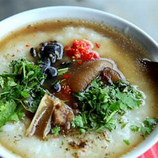 Củ ấu tẩu đặc sản hà giang 1kg