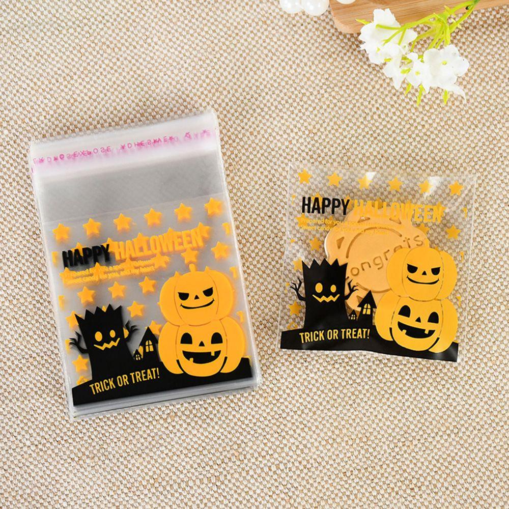 ELEGANT 10 10 10 10 10 10 10 10 10 10 10 10 10 10 10 10 10 10 10 10 10 10 10 10 10 10 10 10 10 10 10 10 10