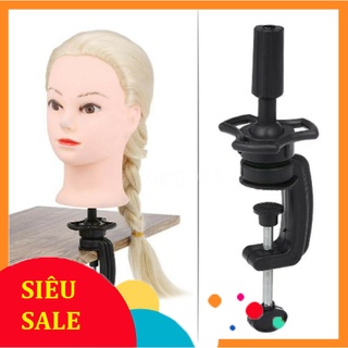 Giá đỡ đầu manocanh - trục đỡ đầu ken - trục đầu manocanh - mã 0240