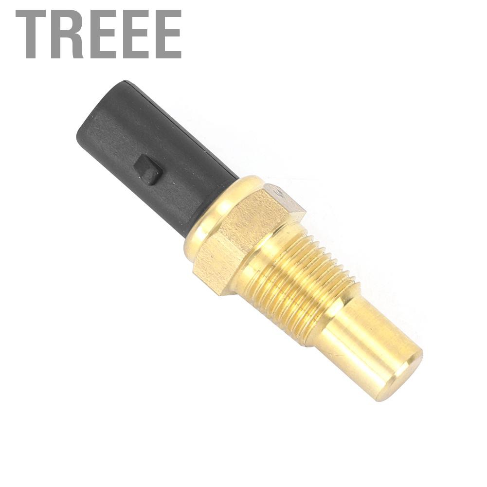 Cảm Biến Nhiệt Độ Nước Làm Mát Treee 83420-aa010 Cho Toyota Avalon Camry Corolla