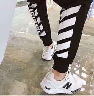 Combo Quỳnh Quỳnh