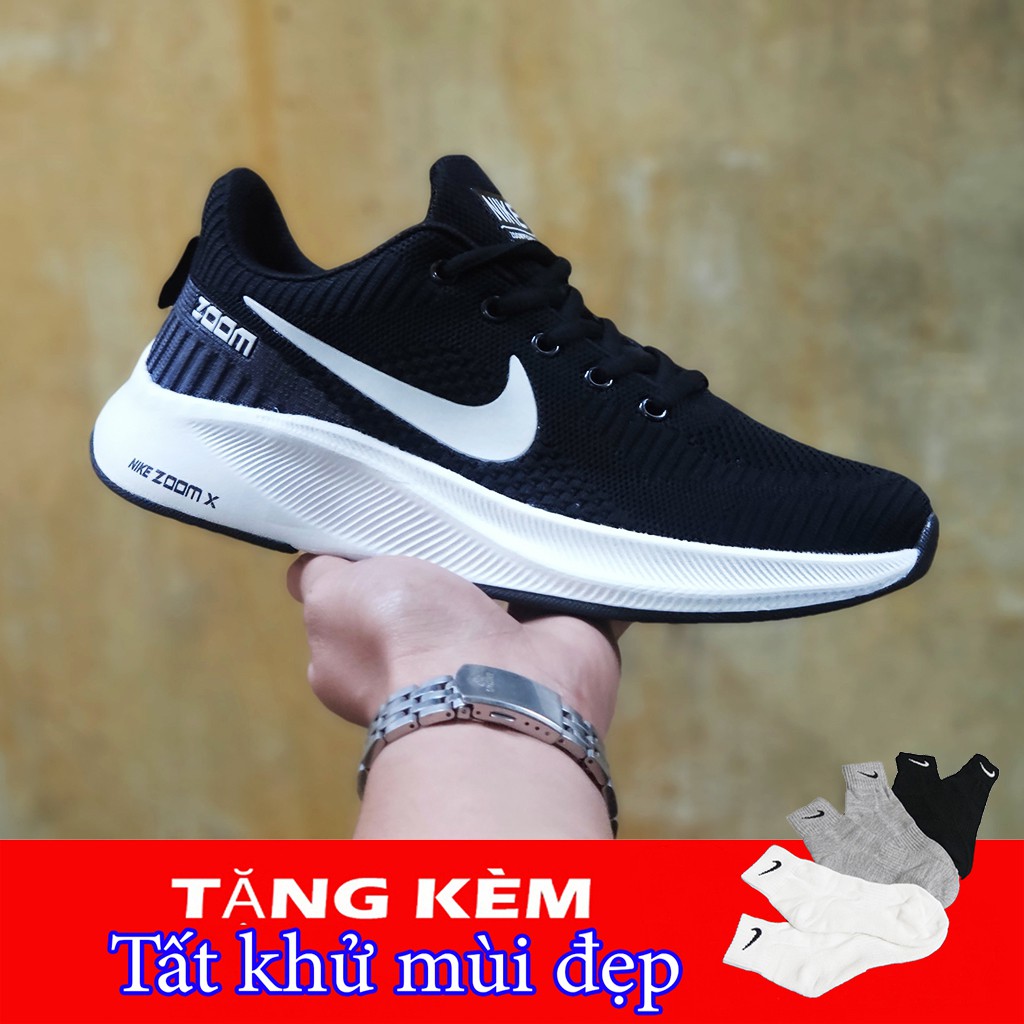 Giày thể thao nam, giày nam giá tốt chất lượng cao, kiểu dáng thời trang đẹp