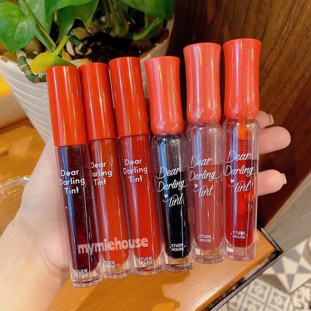 SON DEAR DARLING TINT ETUDE HOUSE