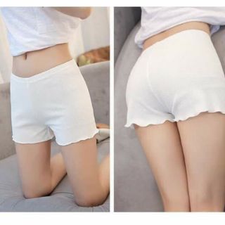 Combo 5 quần đùi
