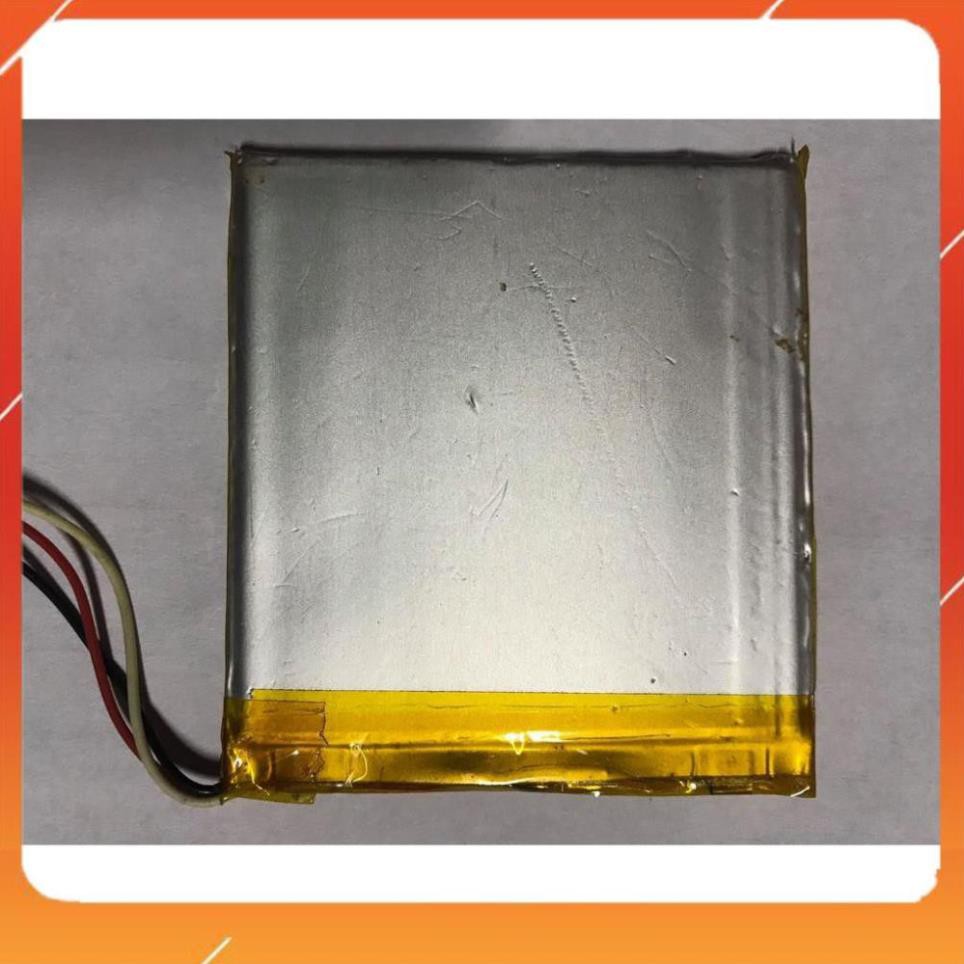 Pin ĐIỆN THOẠI SAMSUNG GALAXY S9 , S9 PLUS  Singapore, ĐÀI LOAN, TRUNG QUỐC ZIN HÃNG