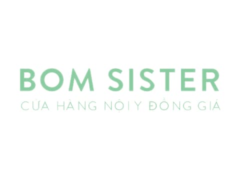 Bom Sister