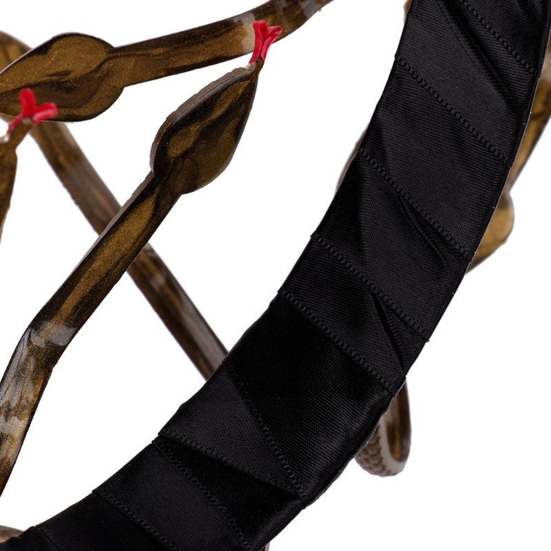 Băng Đô Hóa Trang Nhân Vật Medusa