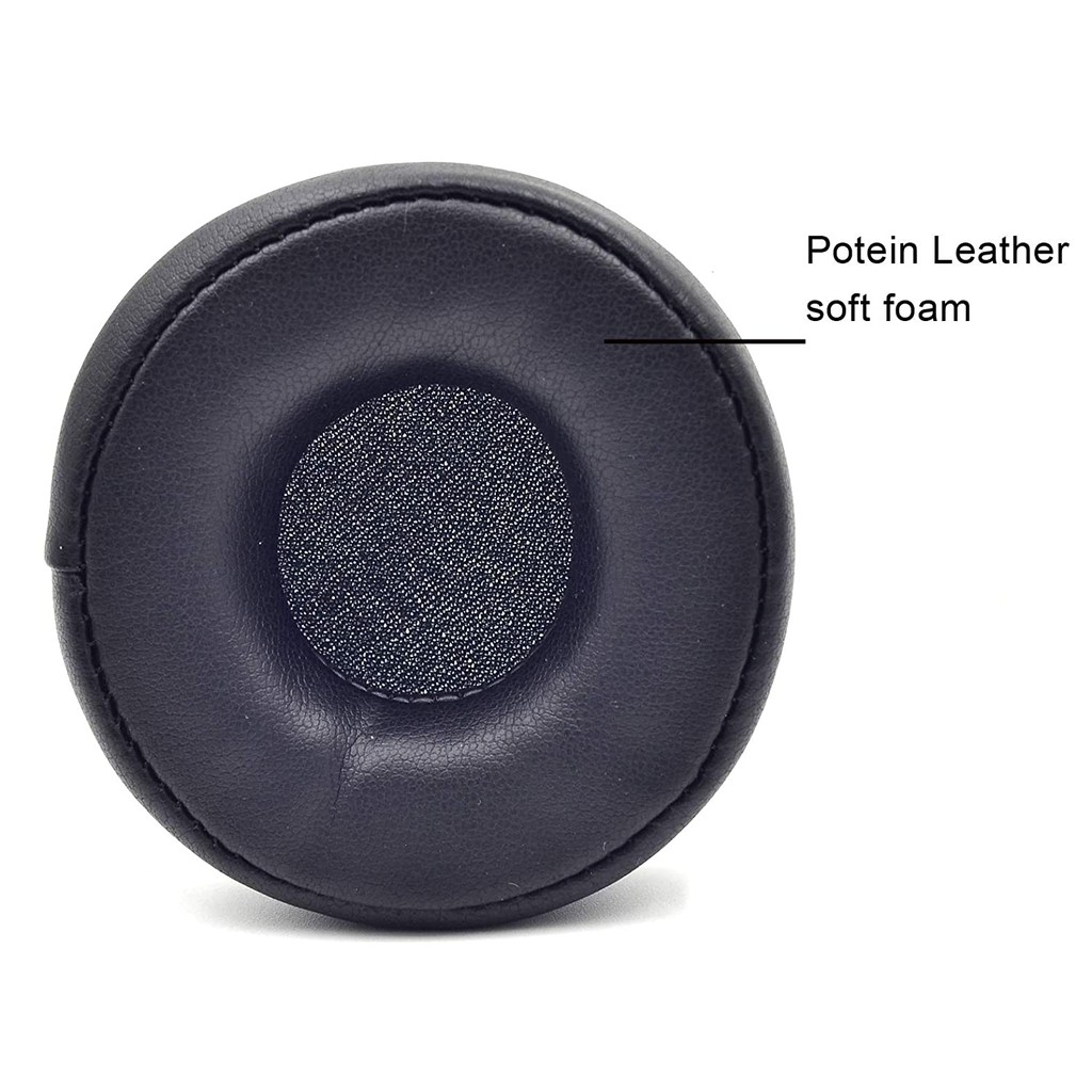 Mút đệm Jabra move wireless