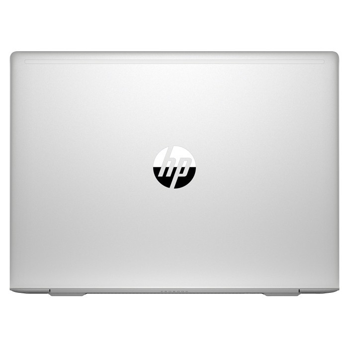 [Mã ELHPJUN GIẢM 5% TỐI ĐA 1TR]Laptop HP Probook 440 G8 2Z6G9PA Bạc i3-1115G4| 4GB| 256GB| OB| 14&quot;HD| Dos