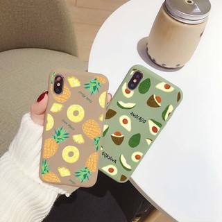 Ốp iphone hình cute xs max 8plus 7plus 6splus 6plus 6s 6