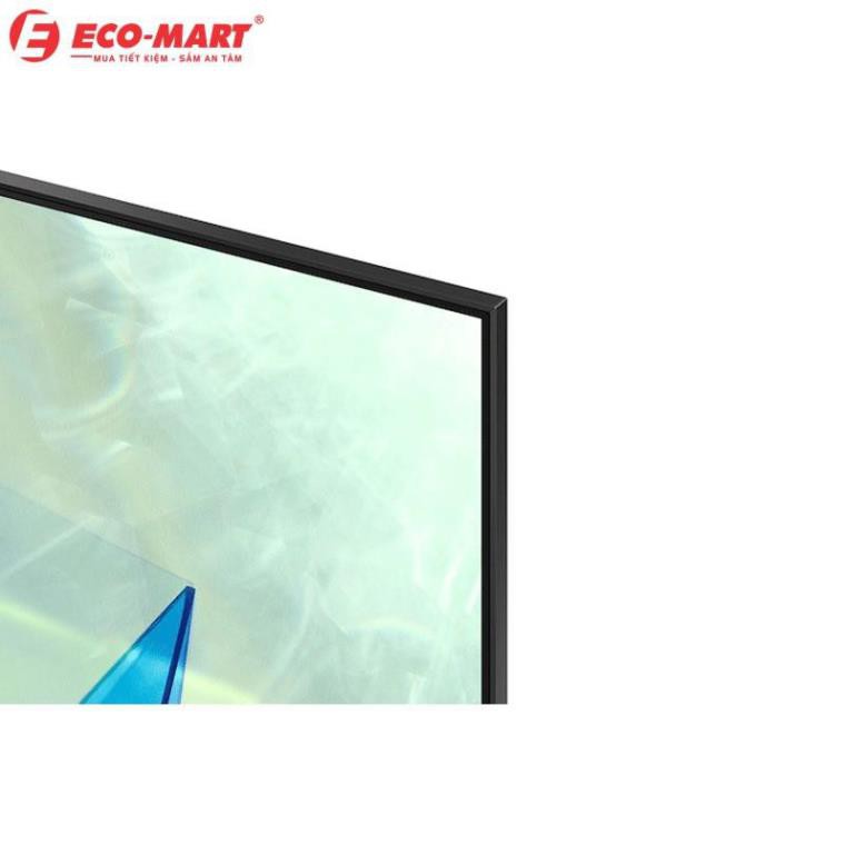 Tivi samsung 49 inch Qled 4K QA49Q80TA