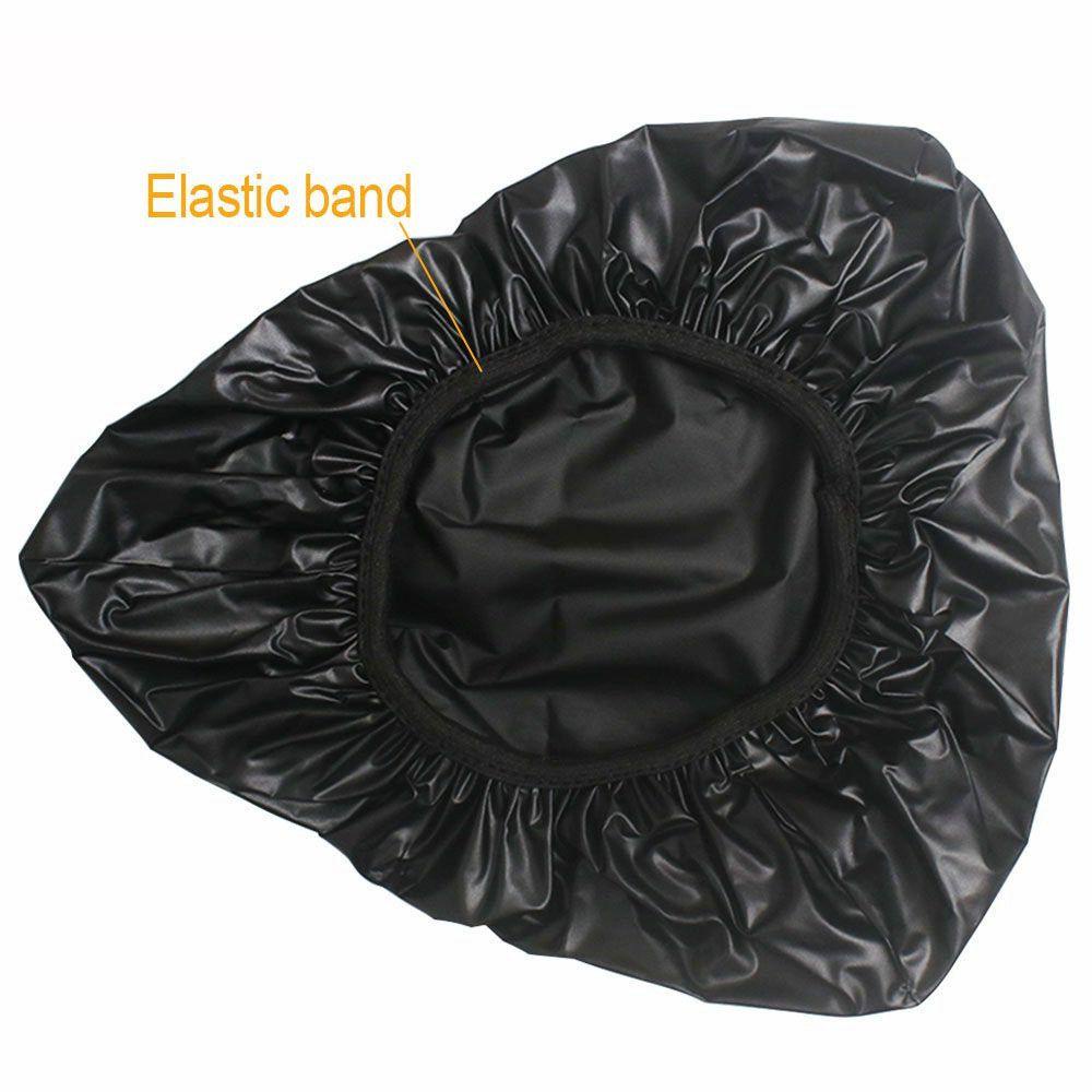 Bọc Yên Xe Đạp Co Giãn Chống Thấm Nước Chống Bụi Chất Lượng Cao Ốp