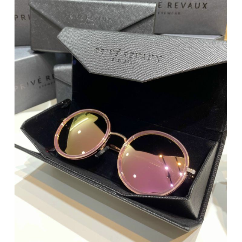 Kính Râm siêu đẹp | BigBuy360 - bigbuy360.vn