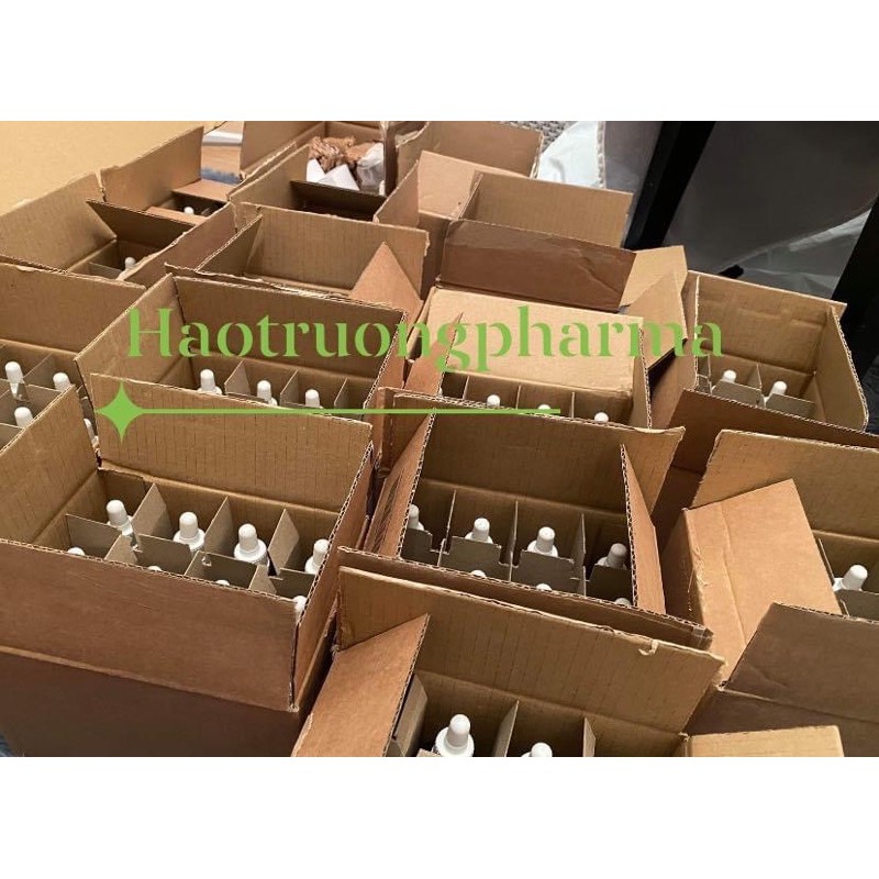 Serum B5 Medk8 serum phục hồi cấp ẩm Medik8 Hydr8 B5 Hydration 60mli