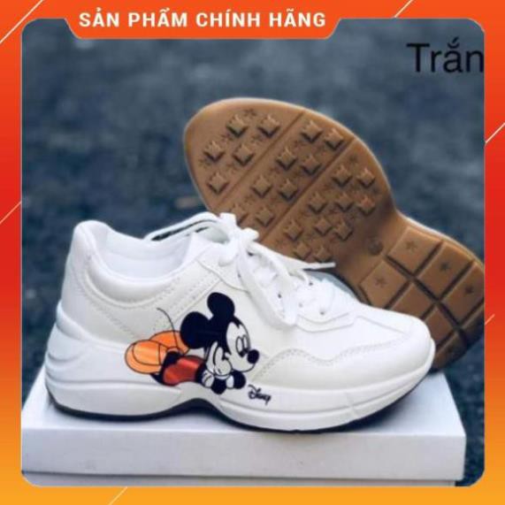 ! Sales 11-11 . rẻ HOT ✔ * L : ^ * ' . ' & " ? ,