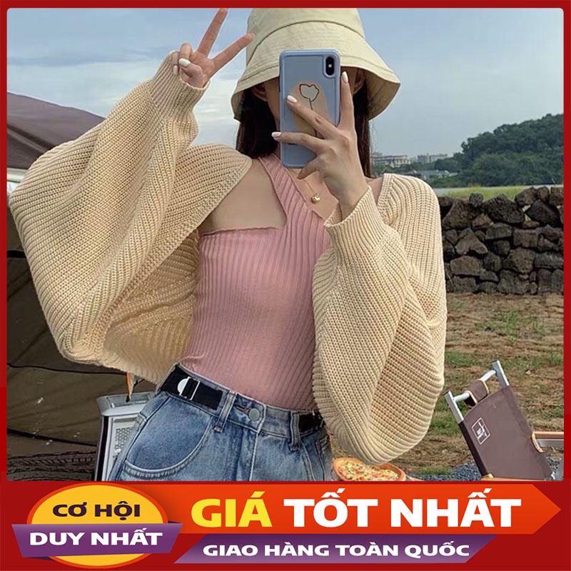Áo Khoác Blackpink Siêu Hót M855-Violet