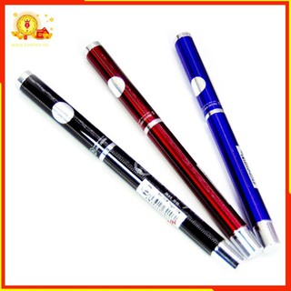 bút mài ngòi thầy ánh Sh006 hàng chính hãng.