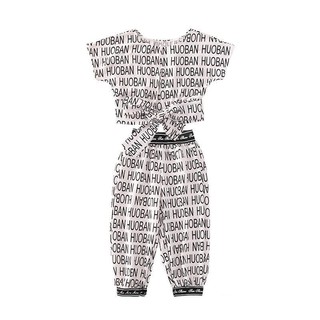 Sét bộ hip hop cho bé gái