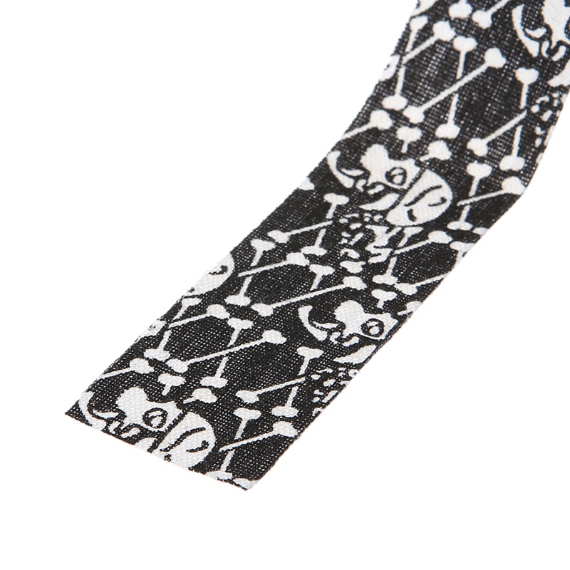 Băng Dính Chống Nước Chống Trượt Dùng Chơi Khúc Côn Cầu / Bóng Chày