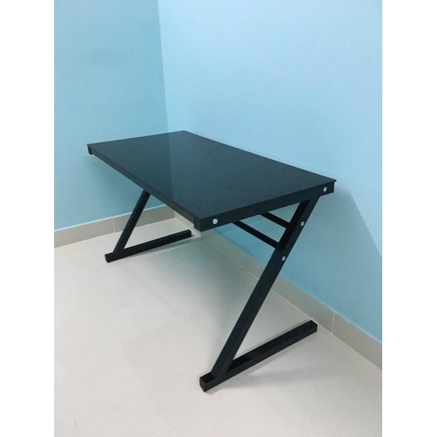 Bàn chữ Z gaming văn phòng 50x100 | WebRaoVat - webraovat.net.vn