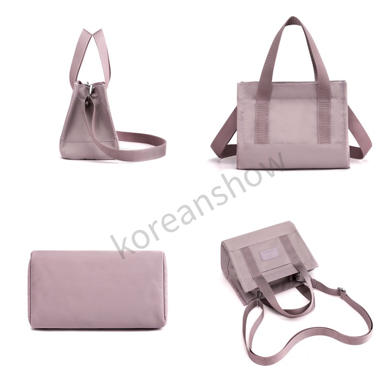 Túi Xách Nữ Đẹp Túi Đeo Chéo Thời Trang Dành Cho Nữ-70