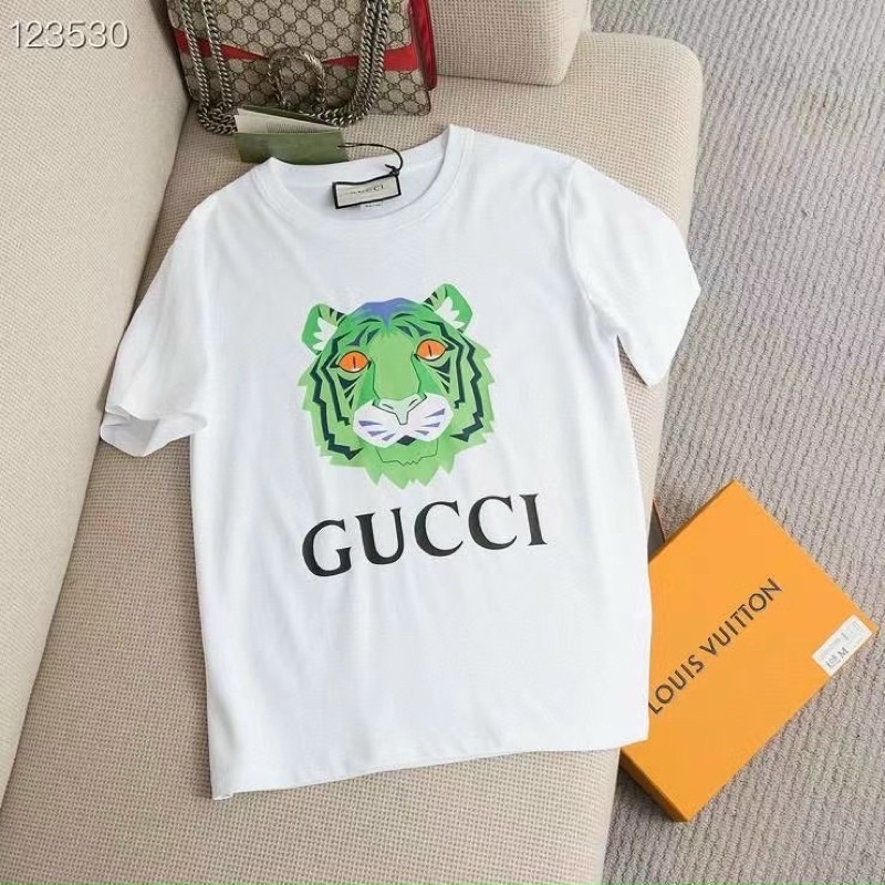 Áo Phông G.C chất đẹp