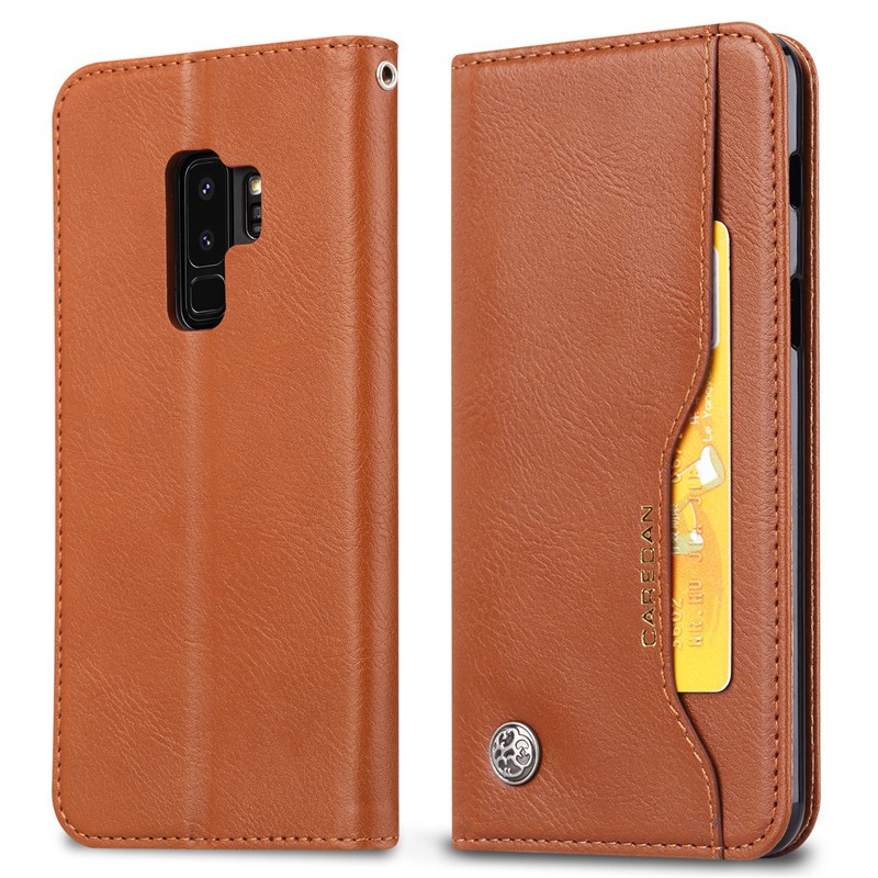 Folio phone case for  Samsung Galaxy S21 S10 S20 Plus Note 20 Ultra cover