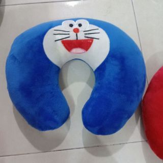 Gối kê cổ/gối chữ u