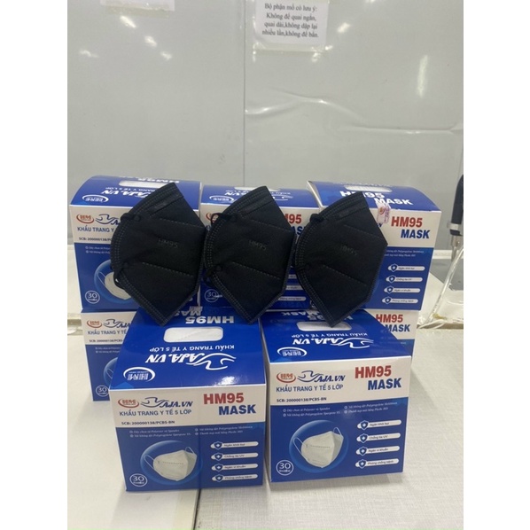 3d mask unicham 1 set 50c - 100c 🔥khẩu trang cao cấp giúp ngăn ngừa vi rút chóng bụi 99,95% có khả năng chóng nước