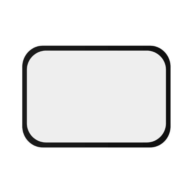 Đế Nam Châm Giữ Điện Thoại Trên Xe Hơi