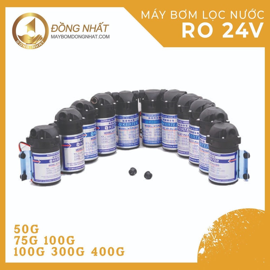 [SALE SỐC ]MÁY PHUN SƯƠNG 400G-KÈM NGUỒN, máy phun sương mini, máy phun sương tạo ẩm,phun sương làm mát,phun sương 12v