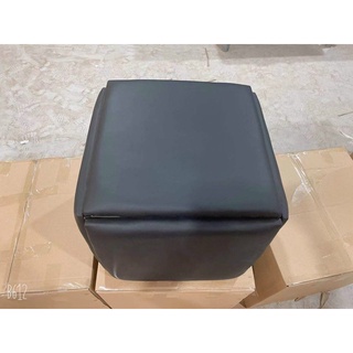 Ghế đôn tháp lắp 5 trong 1 ( ghế đôn thông minh)