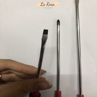 Tô vít TOPWIN siêu rẻ