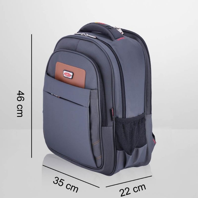 BALO LAPTOP KIM NHIỀU MẪU MỚI CAO CẤP KL045, KL025, KL037, KL038, KL032