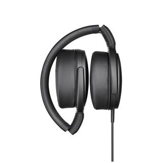 Tai nghe Sennheiser HD400S