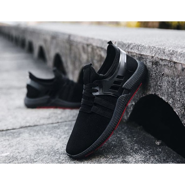 Giày thể thao nam Tuggend