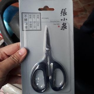 kéo cắt tỉa cành và quả chuyên dụng cho cây nho và cây ăn quả khác