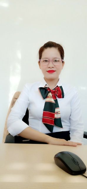 Áo sơ mi công sở nữ Tay Dài cao cấp  form ôm nhỏ không túi có chít eo vải kate ý đẹp ít nhăn không bị xù lông SMTD02 | BigBuy360 - bigbuy360.vn