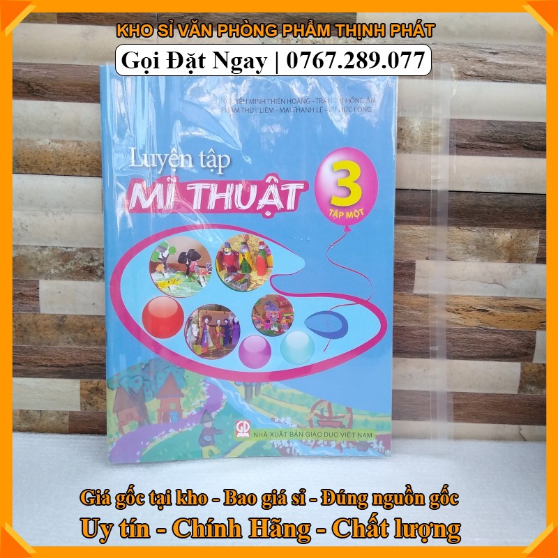 💥Kho sỉ vpp gi.á gốc,sẵn hàng 💥  Bìa kính bao sách