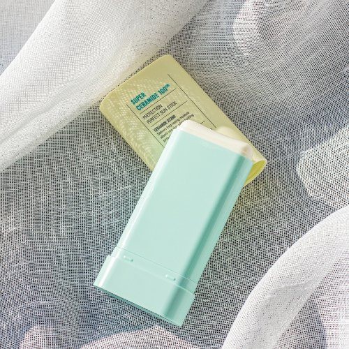 SET 2 MÓN SÁP CHỐNG NẮNG & TINH CHẤT SUR.MEDIC | BigBuy360 - bigbuy360.vn