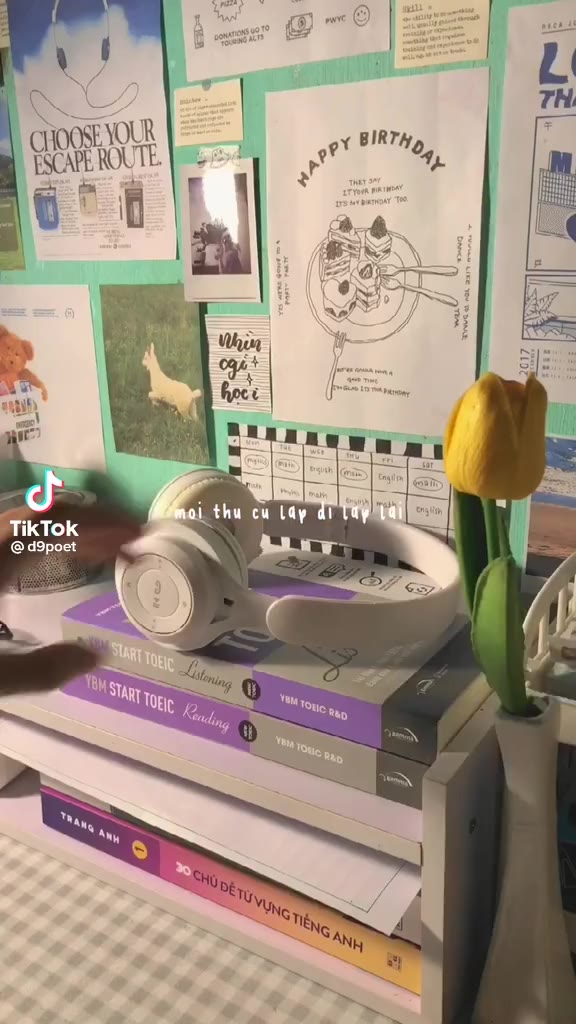 Sách - Lẻ/Combo YBM Toeic Reading 1000 Vol 1 + Vol 2 | BigBuy360 - bigbuy360.vn